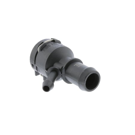 Vaico Coolant Flange, V10-2769 V10-2769